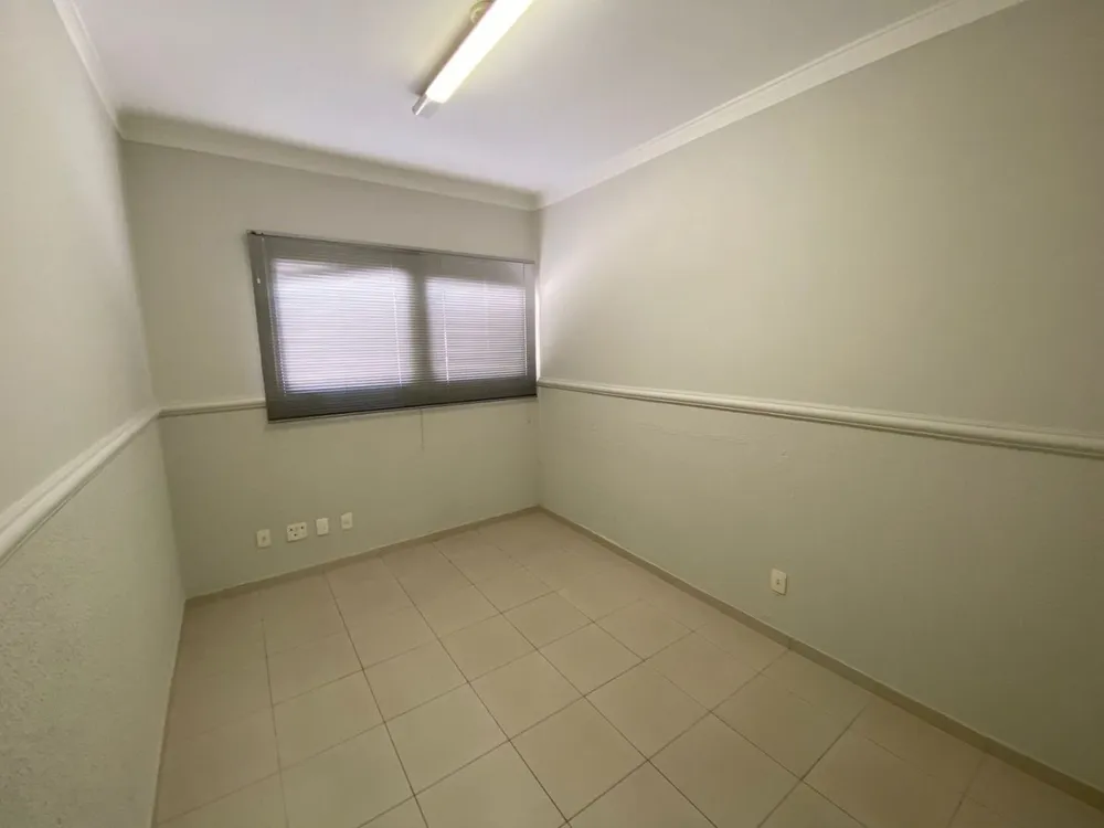 Sala-Conjunto, 140 m² - Foto 5