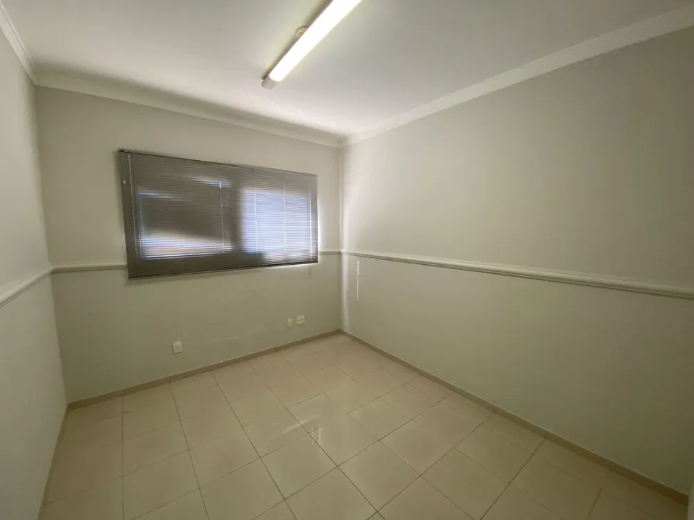 Sala-Conjunto, 140 m² - Foto 7