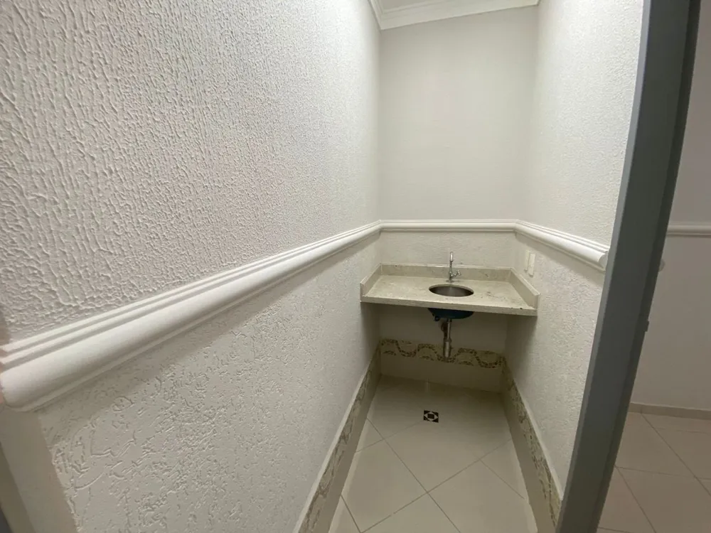 Sala-Conjunto, 140 m² - Foto 5