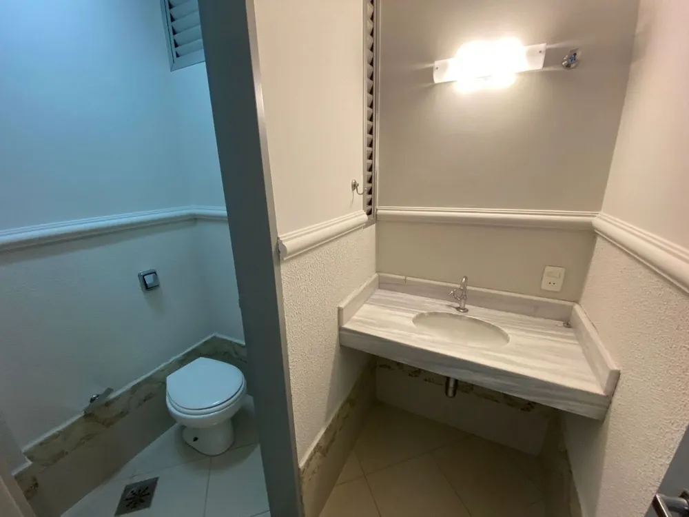 Sala-Conjunto, 140 m² - Foto 8
