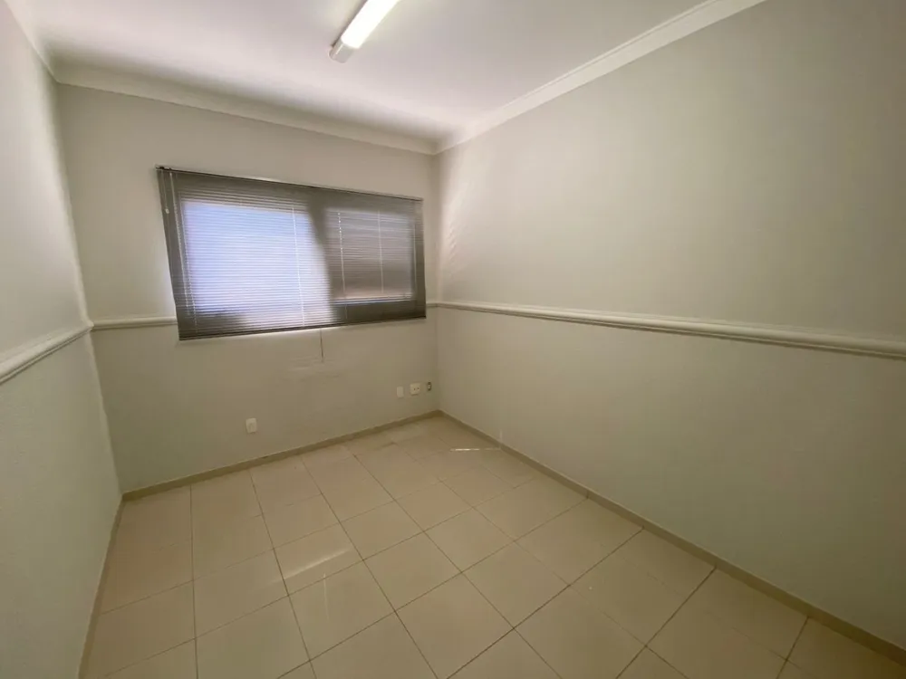 Sala-Conjunto, 140 m² - Foto 6