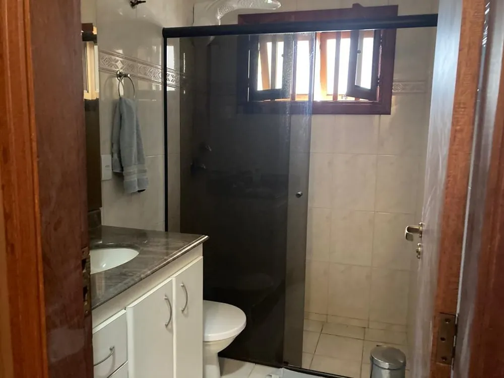 Casa de Condomínio, 3 quartos - Foto 11