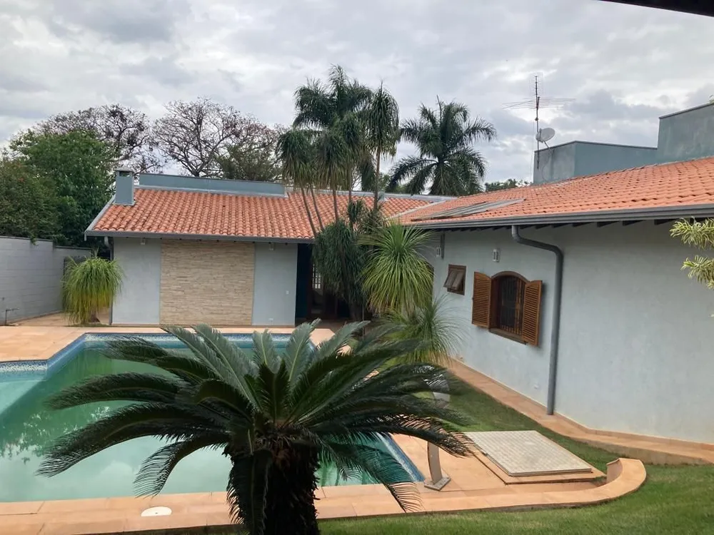 Casa de Condomínio, 3 quartos - Foto 13