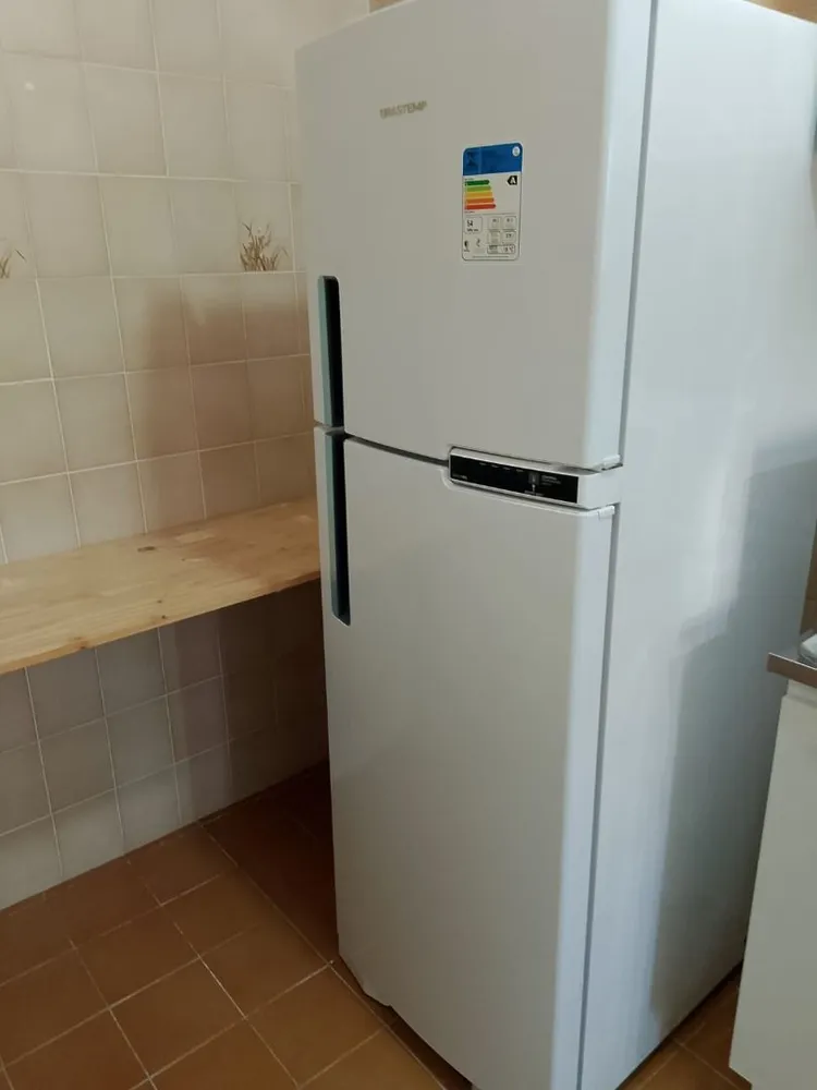 Apartamento, 1 quarto, 47 m² - Foto 5