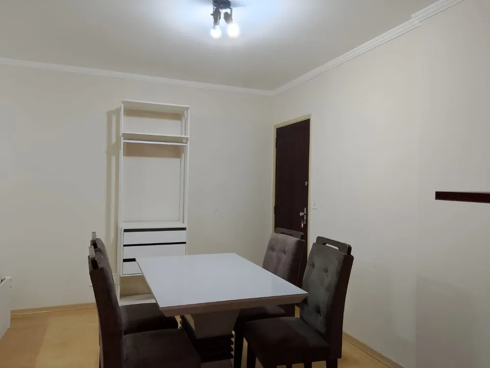 Apartamento, 1 quarto, 47 m² - Foto 2