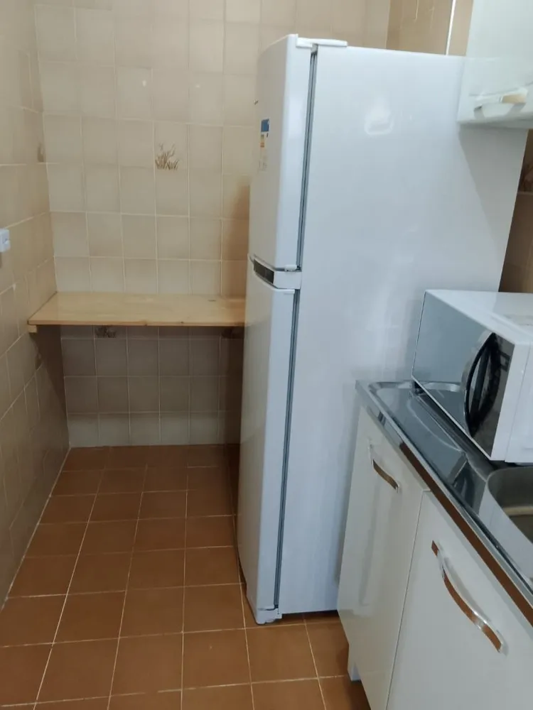 Apartamento, 1 quarto, 47 m² - Foto 8