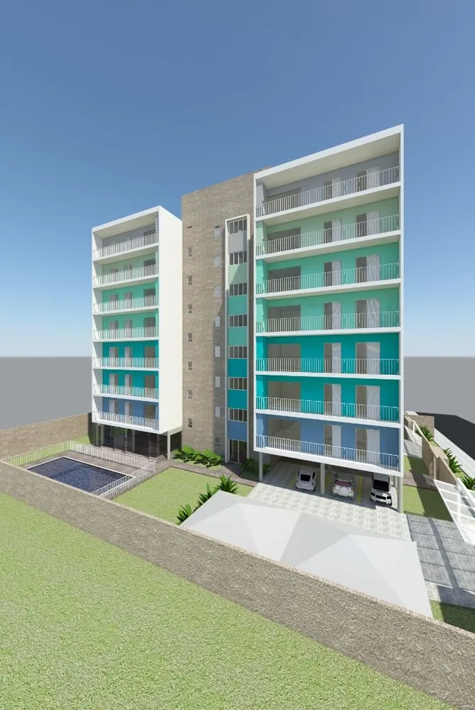 Terreno, 1392 m² - Foto 3