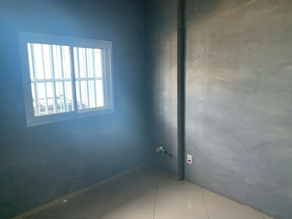 Prédio Inteiro, 208 m² - Foto 8