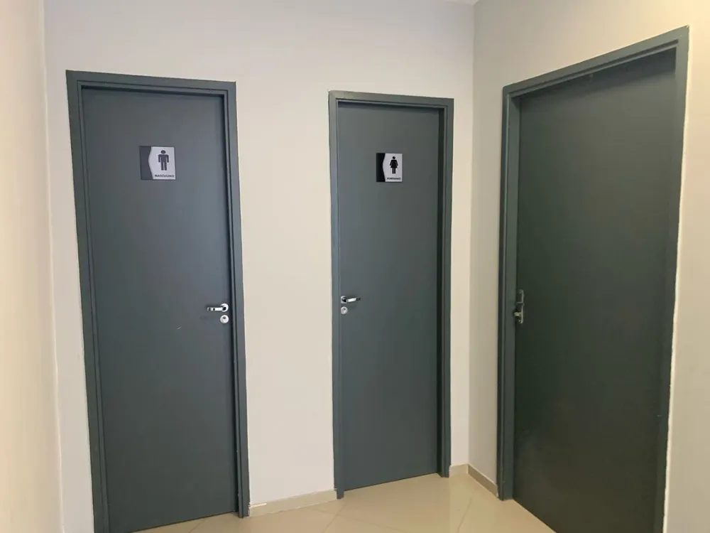 Prédio Inteiro, 208 m² - Foto 6