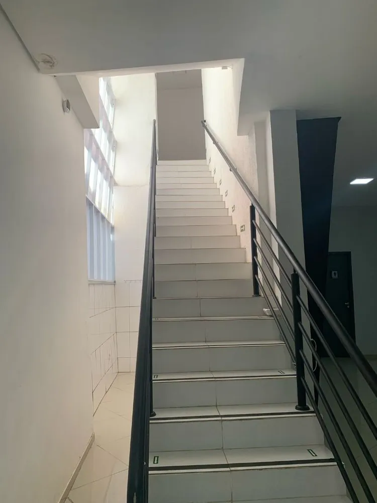 Prédio Inteiro, 208 m² - Foto 4