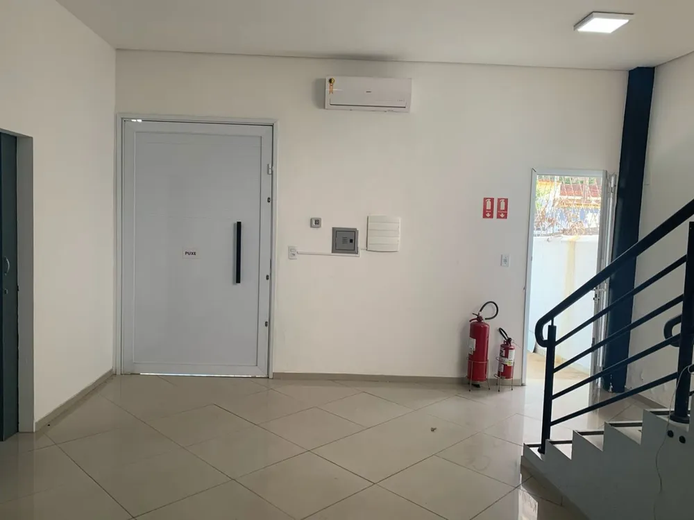 Prédio Inteiro, 208 m² - Foto 2
