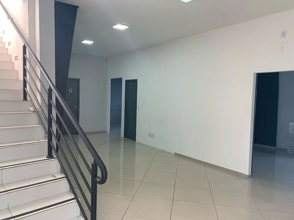 Prédio Inteiro, 208 m² - Foto 3