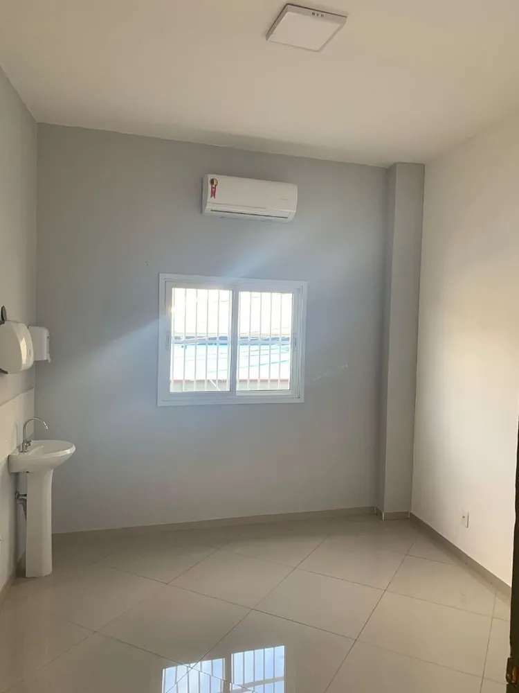 Prédio Inteiro, 208 m² - Foto 15