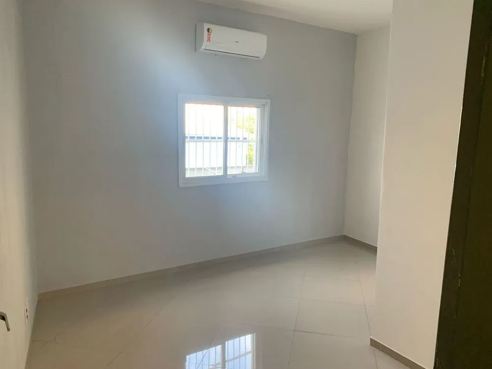 Prédio Inteiro, 208 m² - Foto 5