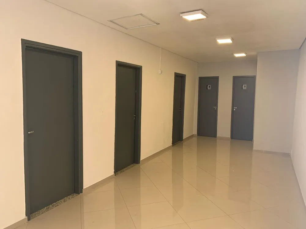 Prédio Inteiro, 208 m² - Foto 10