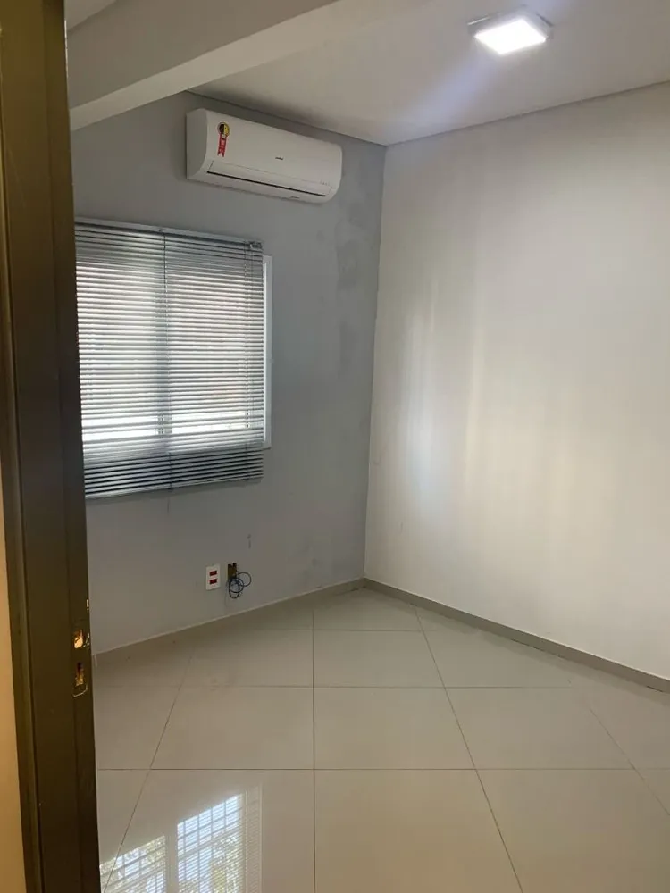 Prédio Inteiro, 208 m² - Foto 13
