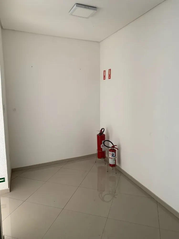 Prédio Inteiro, 208 m² - Foto 7