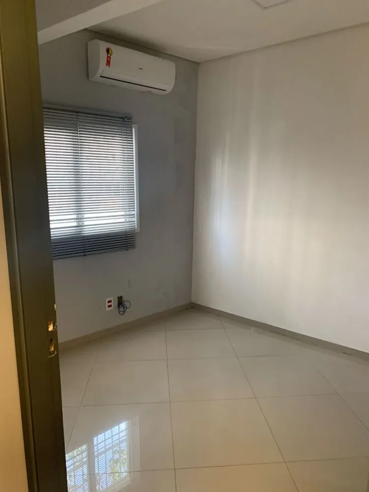 Prédio Inteiro, 208 m² - Foto 14