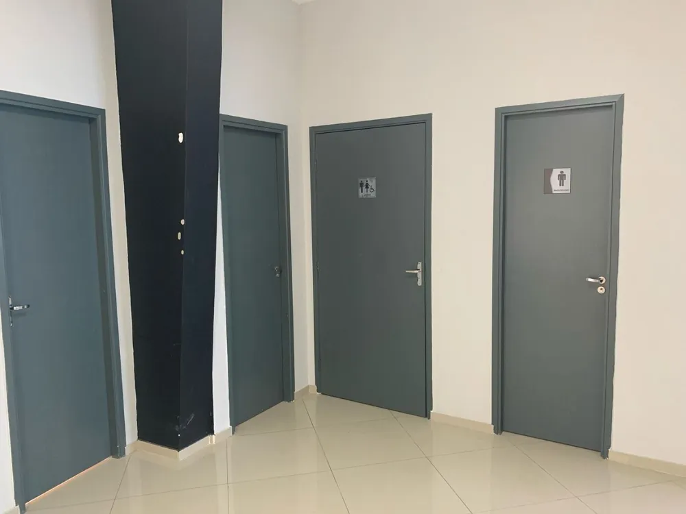 Prédio Inteiro, 208 m² - Foto 5