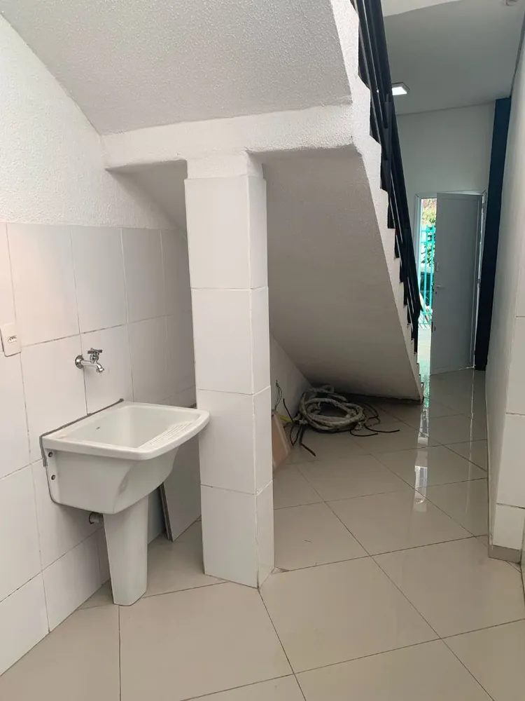 Prédio Inteiro, 208 m² - Foto 8