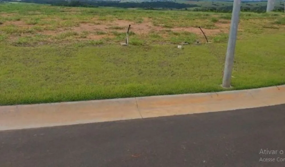 Loteamento e Condomínio, 1586 m² - Foto 3