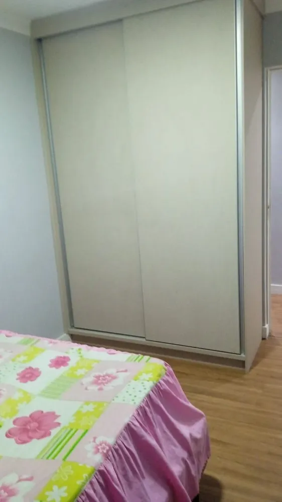 Apartamento, 2 quartos, 60 m² - Foto 11