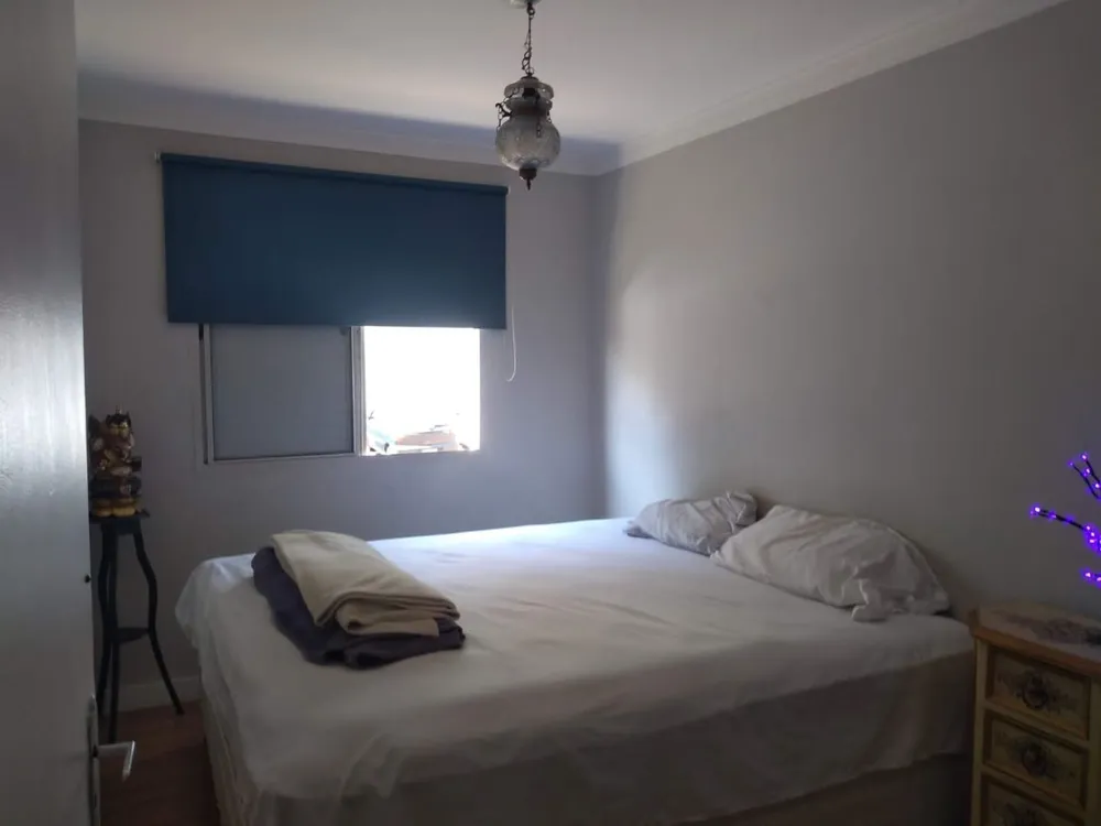 Apartamento, 2 quartos, 60 m² - Foto 8