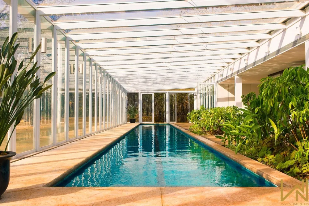 Loteamento e Condomínio, 438 m² - Foto 16