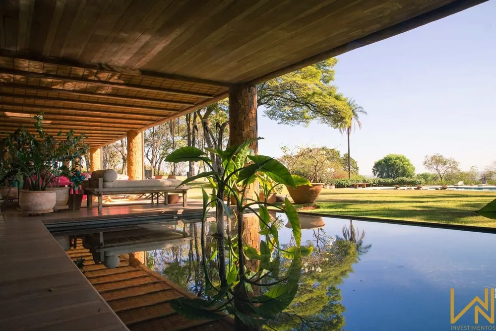 Loteamento e Condomínio, 438 m² - Foto 14