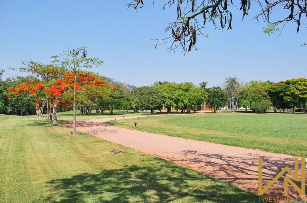 Loteamento e Condomínio, 438 m² - Foto 10