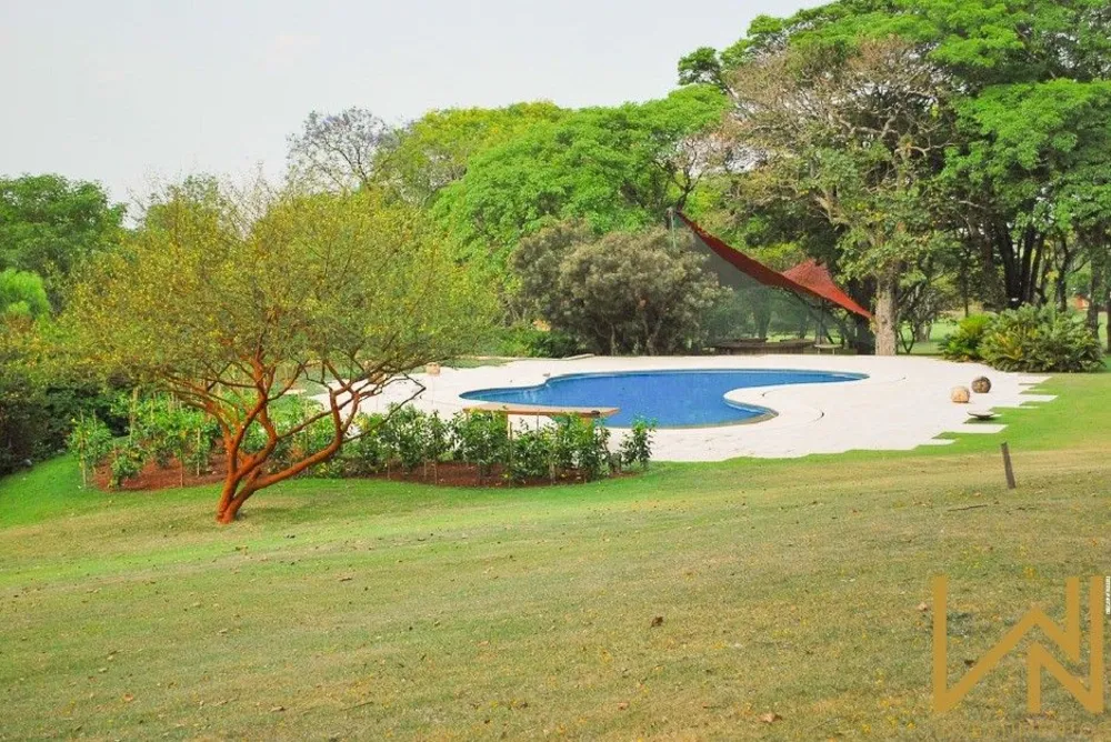Loteamento e Condomínio, 438 m² - Foto 8