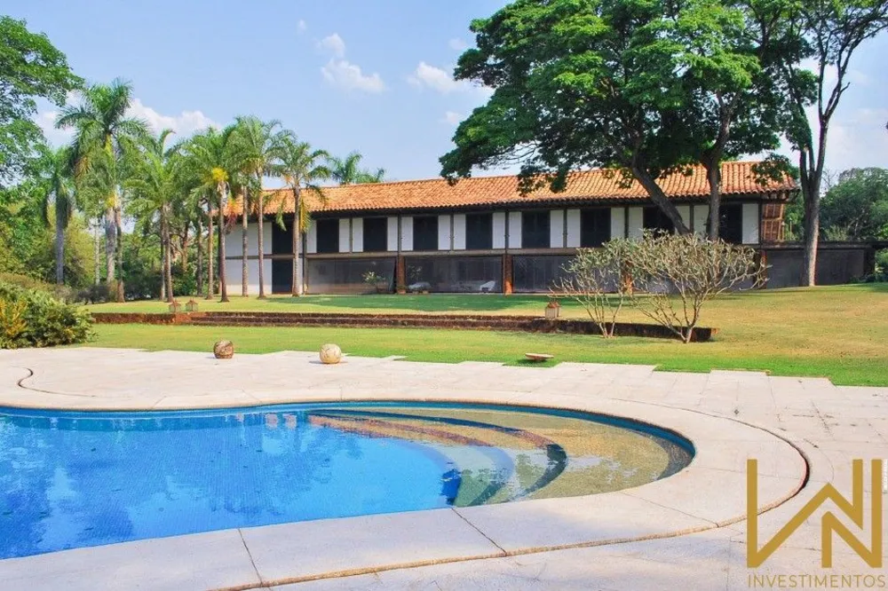 Loteamento e Condomínio, 438 m² - Foto 5