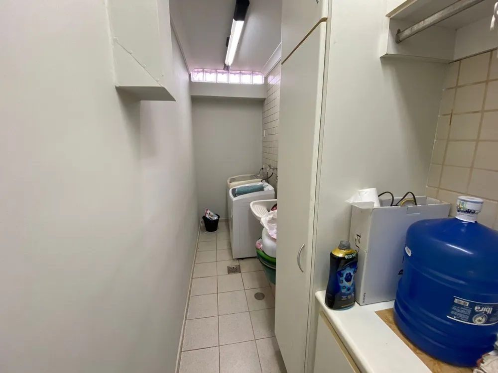 Casa de Condomínio, 4 quartos - Foto 12