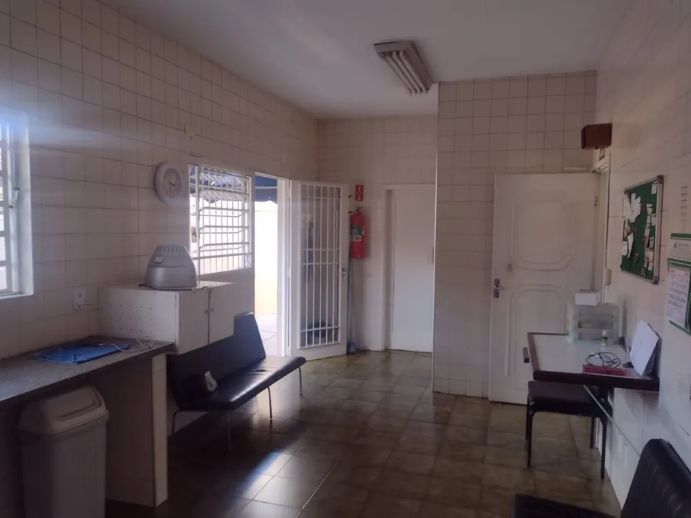 Casa, 4 quartos, 380 m² - Foto 8