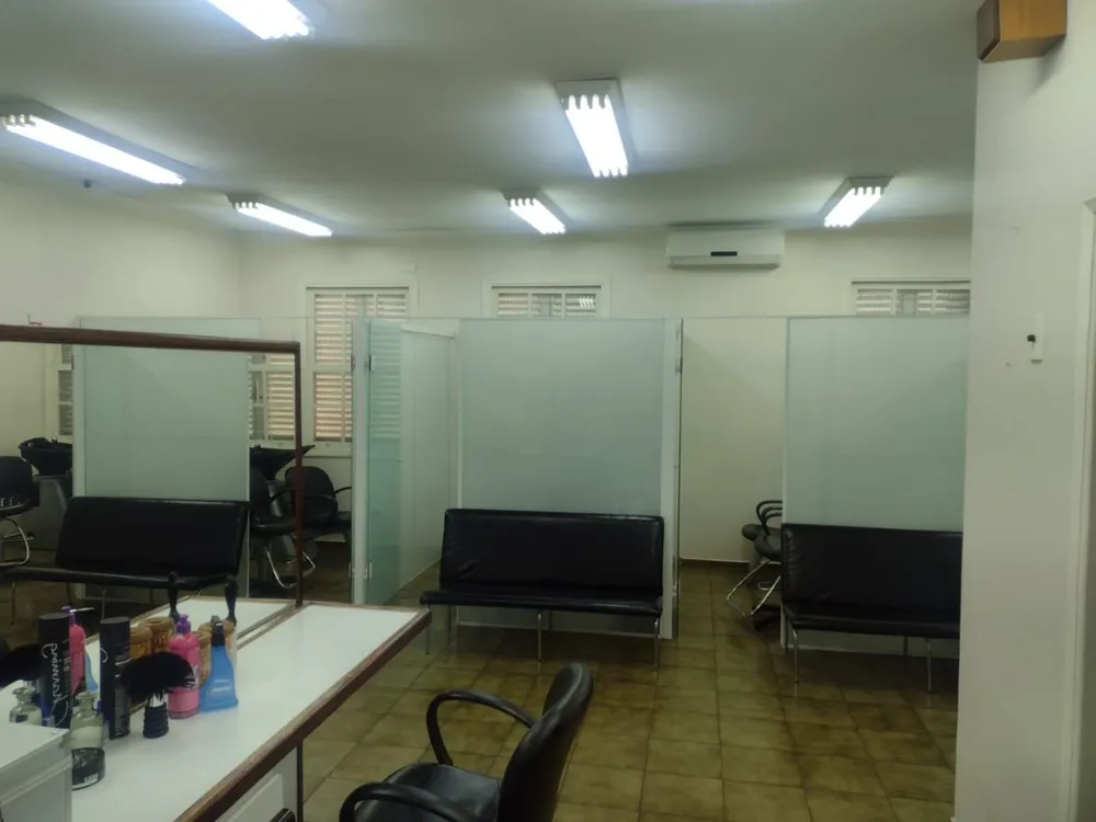 Casa, 4 quartos, 380 m² - Foto 6