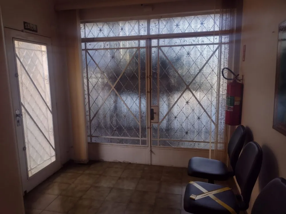 Casa, 4 quartos, 380 m² - Foto 6