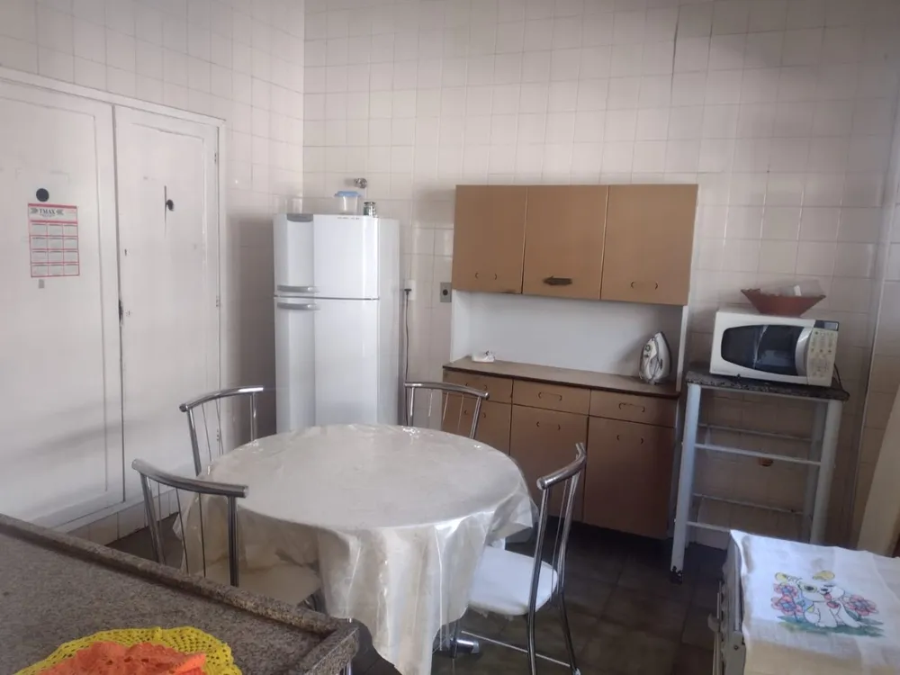 Casa, 4 quartos, 380 m² - Foto 4