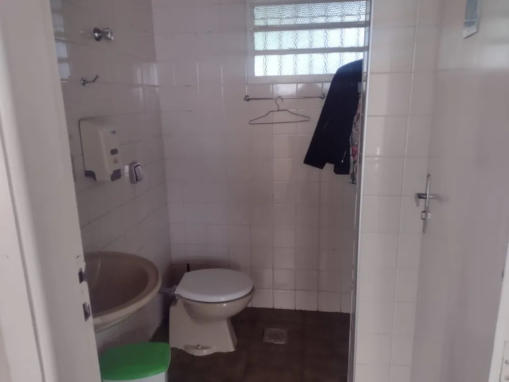 Casa, 4 quartos, 380 m² - Foto 9