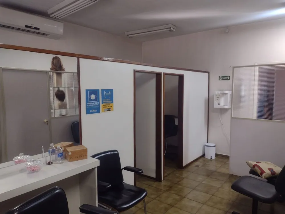 Casa, 4 quartos, 380 m² - Foto 2