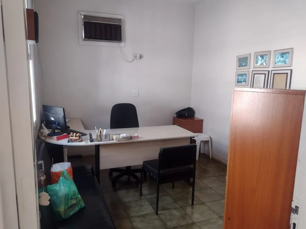 Casa, 4 quartos, 380 m² - Foto 5