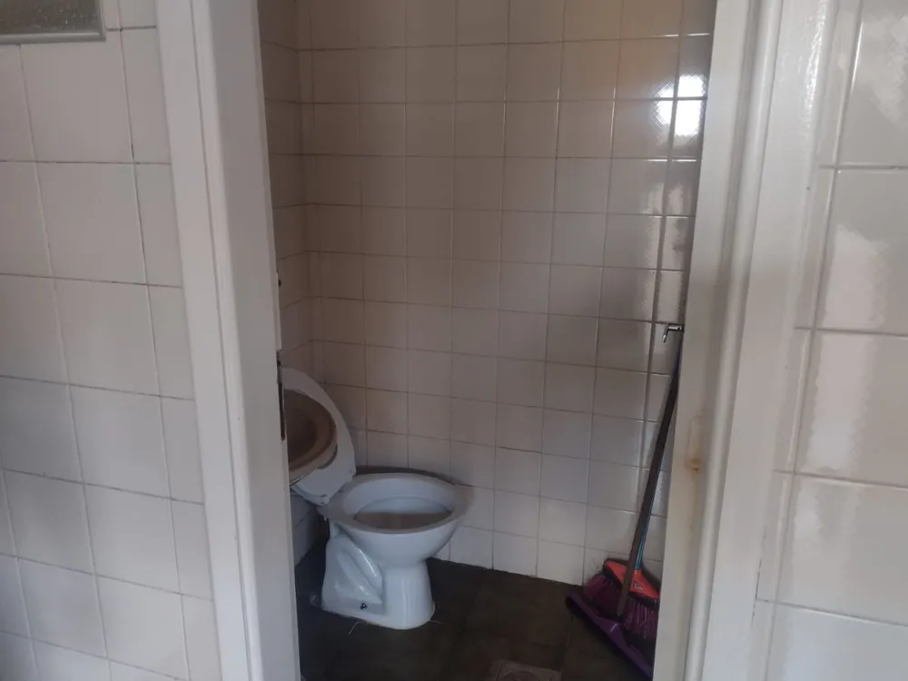Casa, 4 quartos, 380 m² - Foto 2