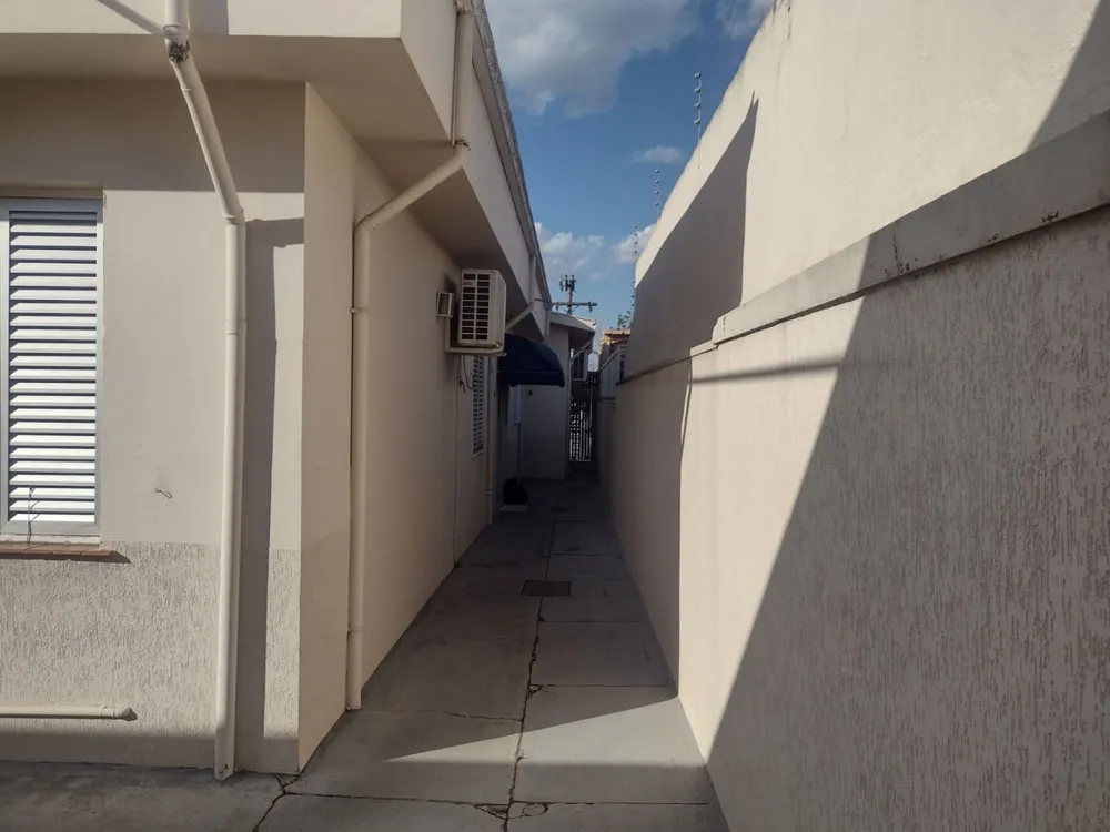 Casa, 4 quartos, 380 m² - Foto 12