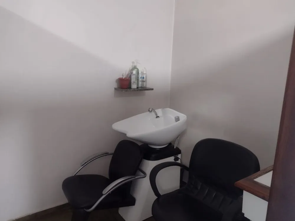 Casa, 4 quartos, 380 m² - Foto 11