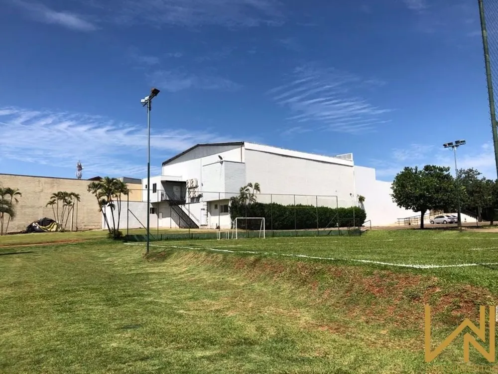Flat/Apart Hotel, 105 quartos, 9000 m² - Foto 6