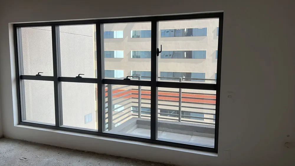 Sala-Conjunto - Foto 4