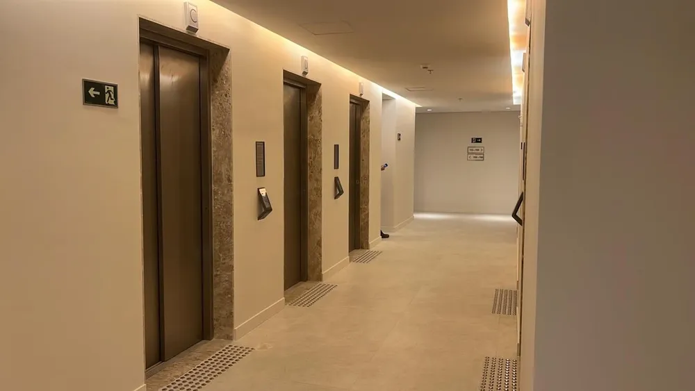 Sala-Conjunto - Foto 1