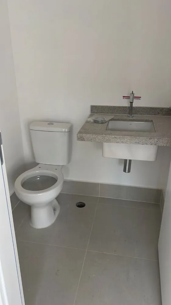 Sala-Conjunto - Foto 6