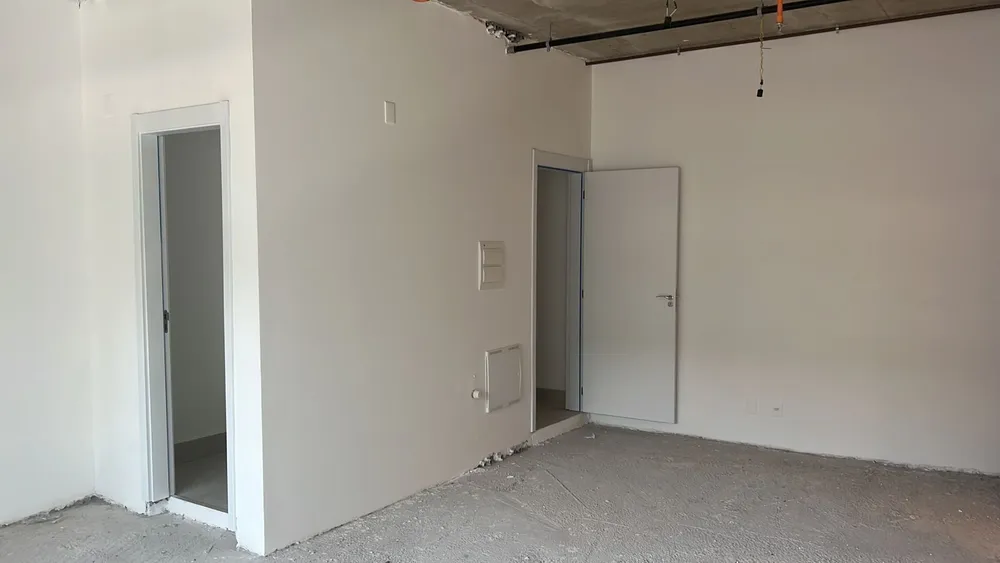 Sala-Conjunto - Foto 12