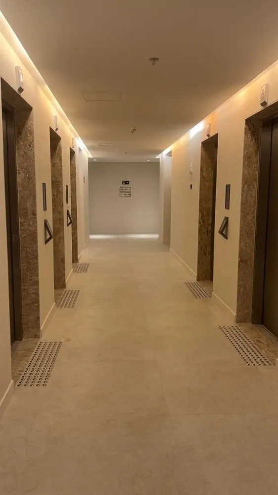 Sala-Conjunto - Foto 17