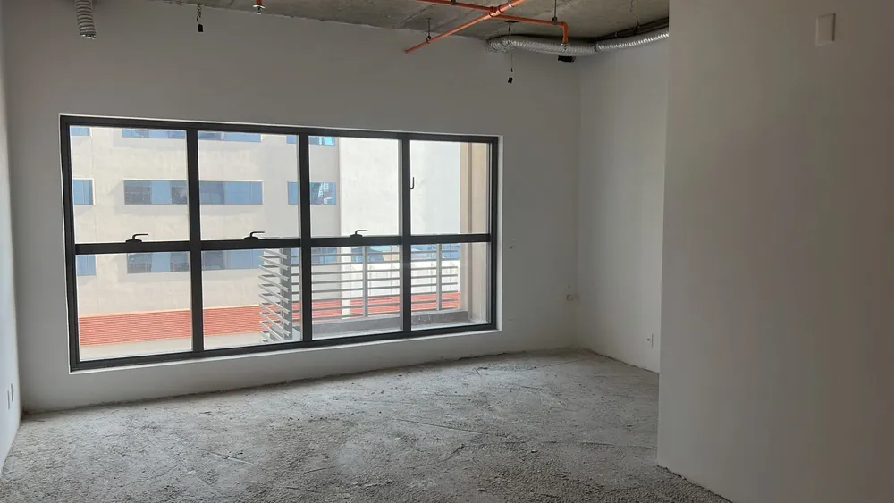 Sala-Conjunto - Foto 1